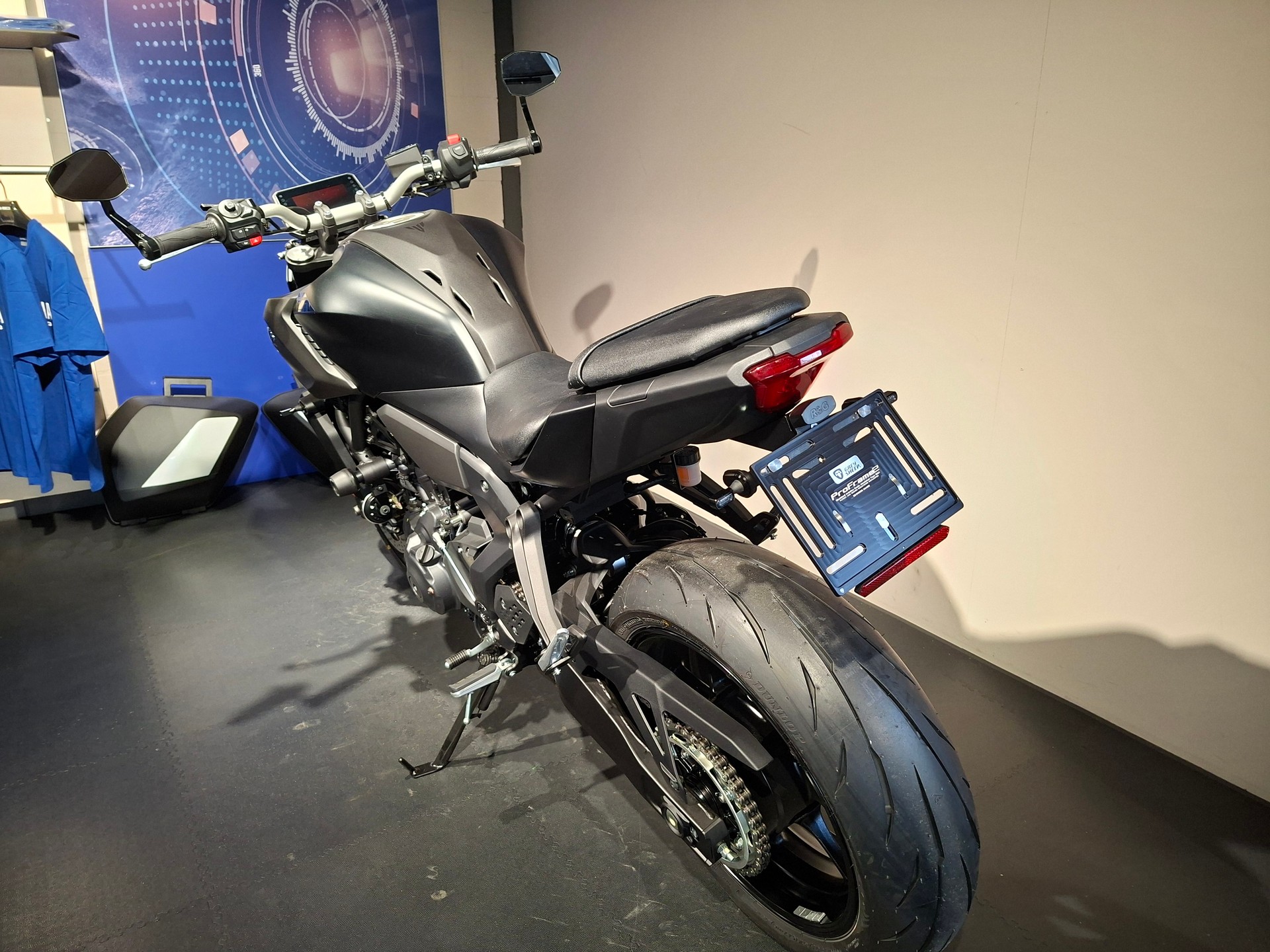 YAMAHA MT-07-image-2