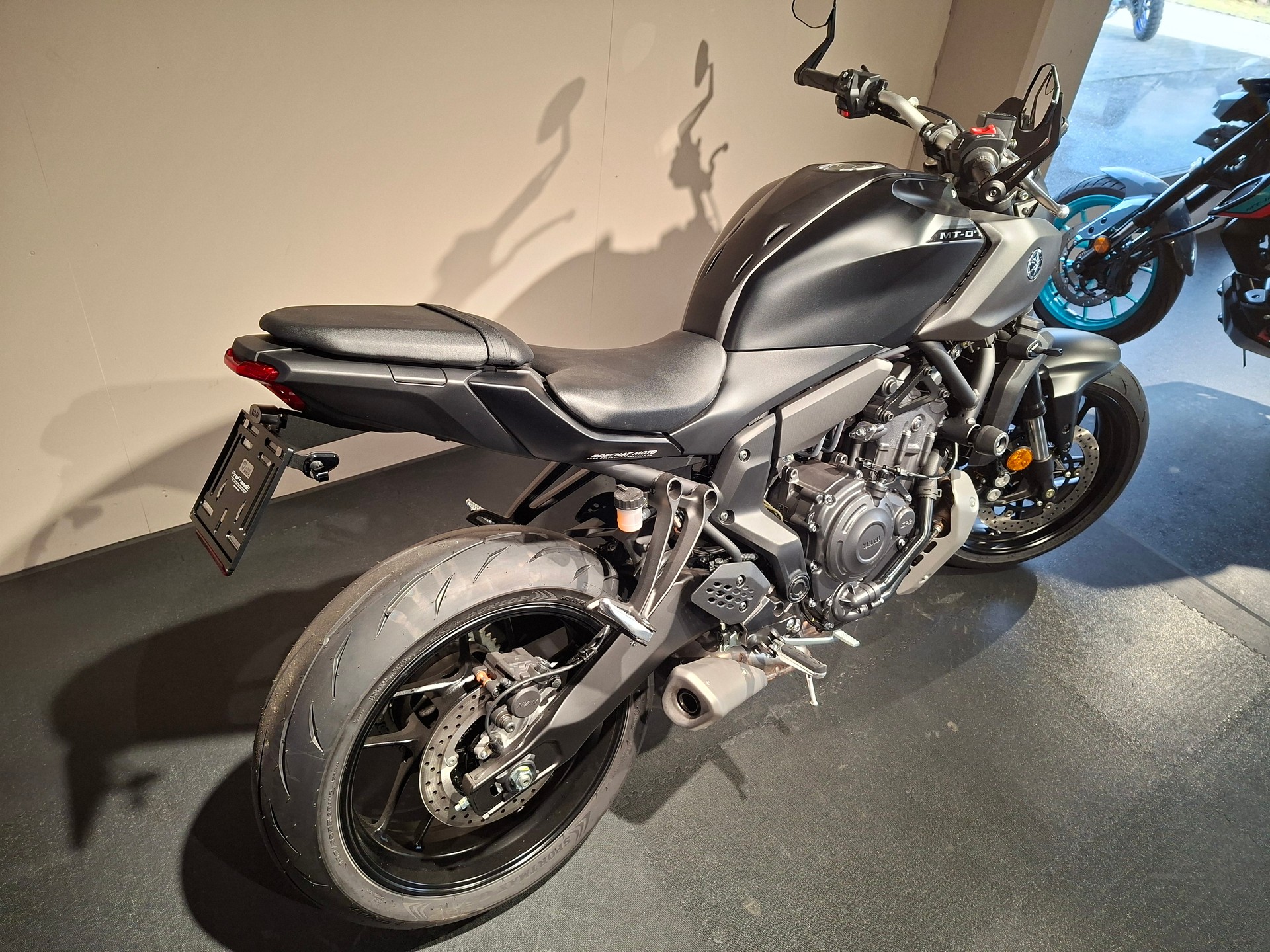 YAMAHA MT-07-image-5