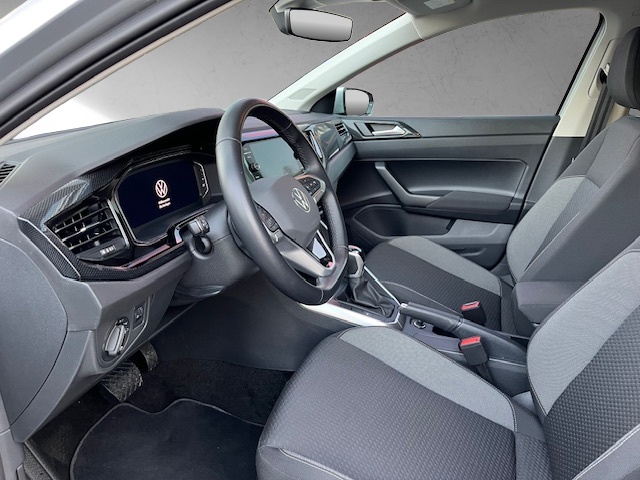 VW Polo 1.0 TSI Life DSG-showroom-element-3