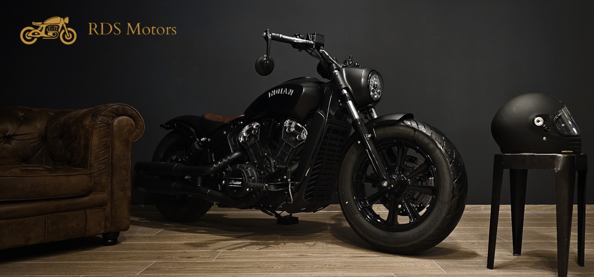 INDIAN Scout Bobber ABS-showroom-element-1