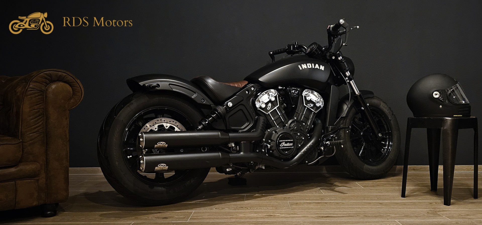 INDIAN Scout Bobber ABS-showroom-element-2