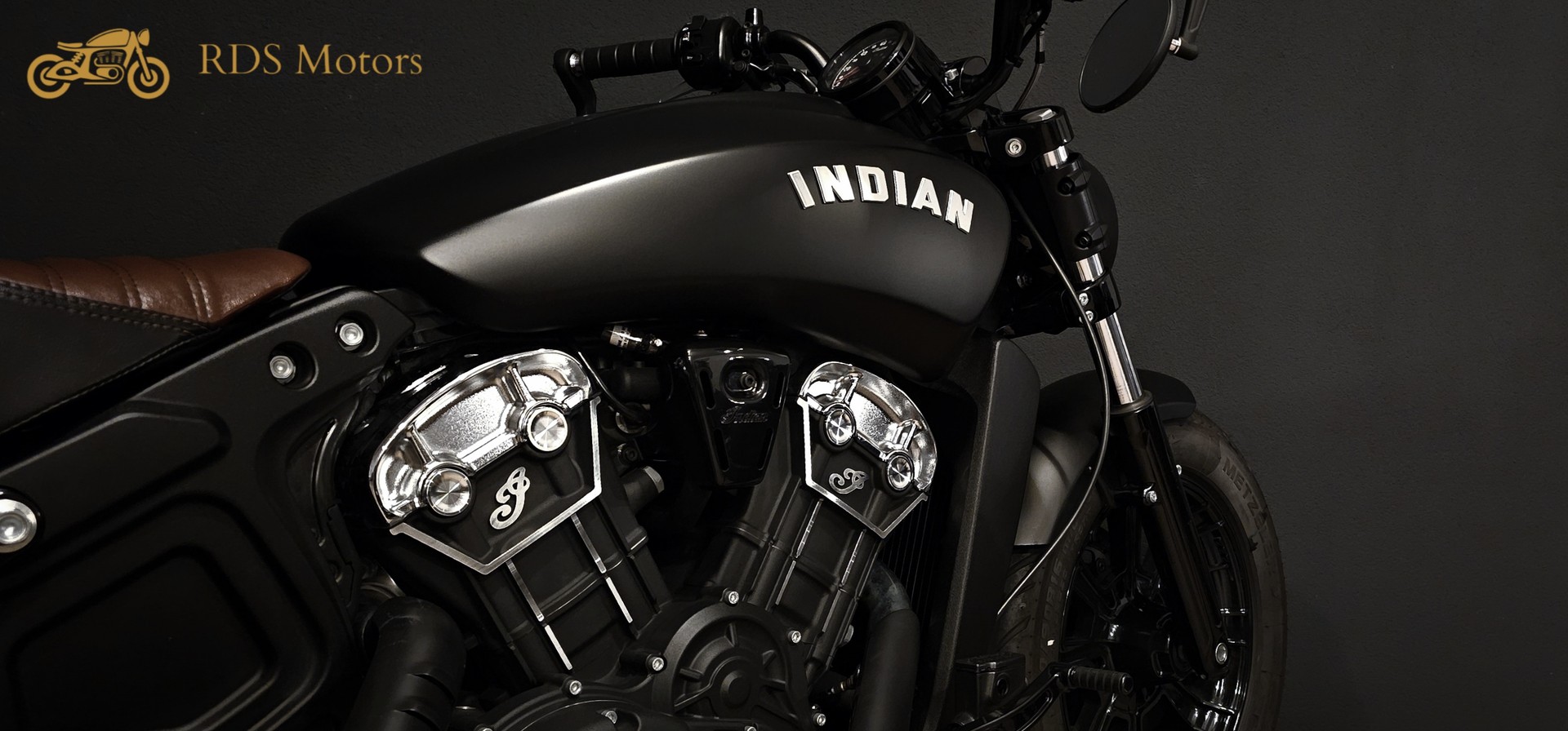 INDIAN Scout Bobber ABS-showroom-element-3