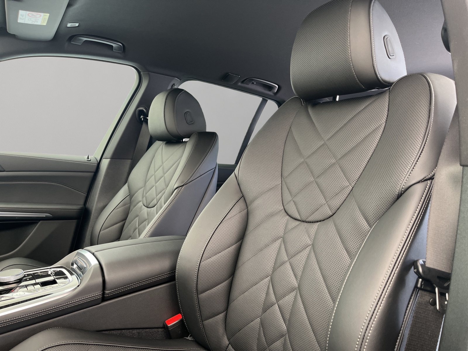 BMW X5 xDrive 50e M Sport Steptronic-image-17