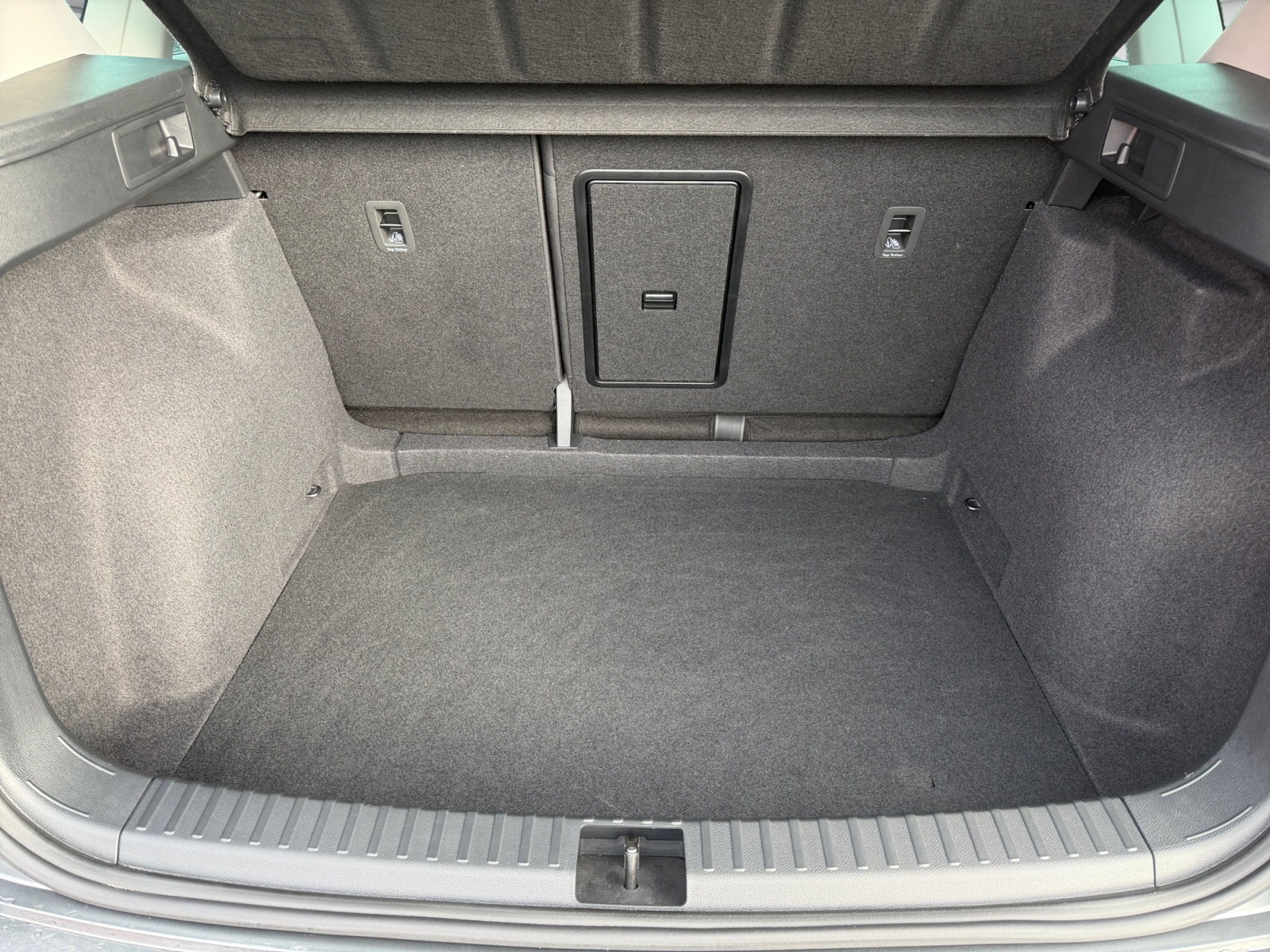 SEAT Ateca 1.5 TSI EVO DSG FR-image-17