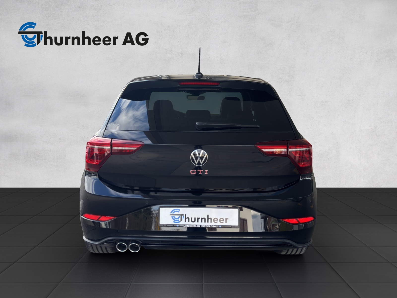 VW Polo 2.0 TSI GTI DSG-image-4