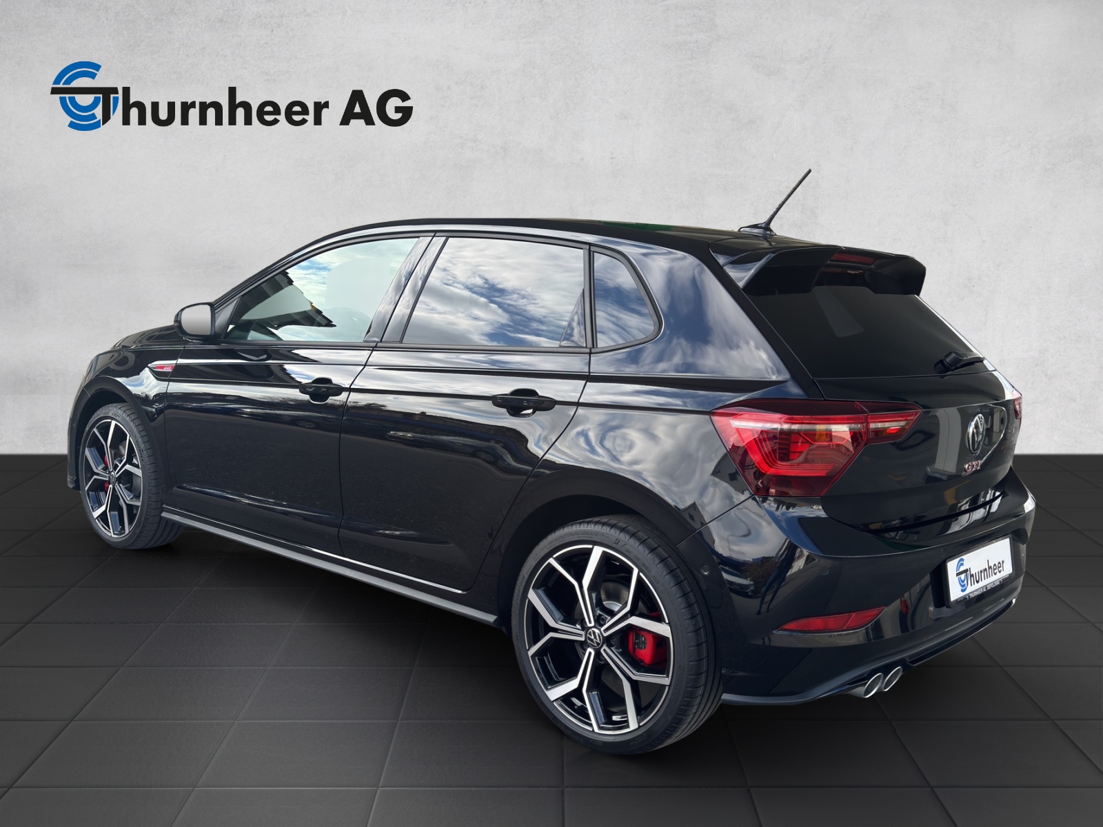 VW Polo 2.0 TSI GTI DSG-image-3