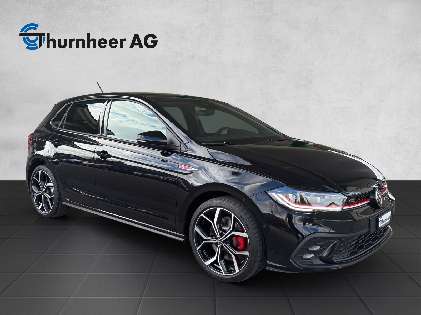 VW Polo 2.0 TSI GTI DSG-image-7