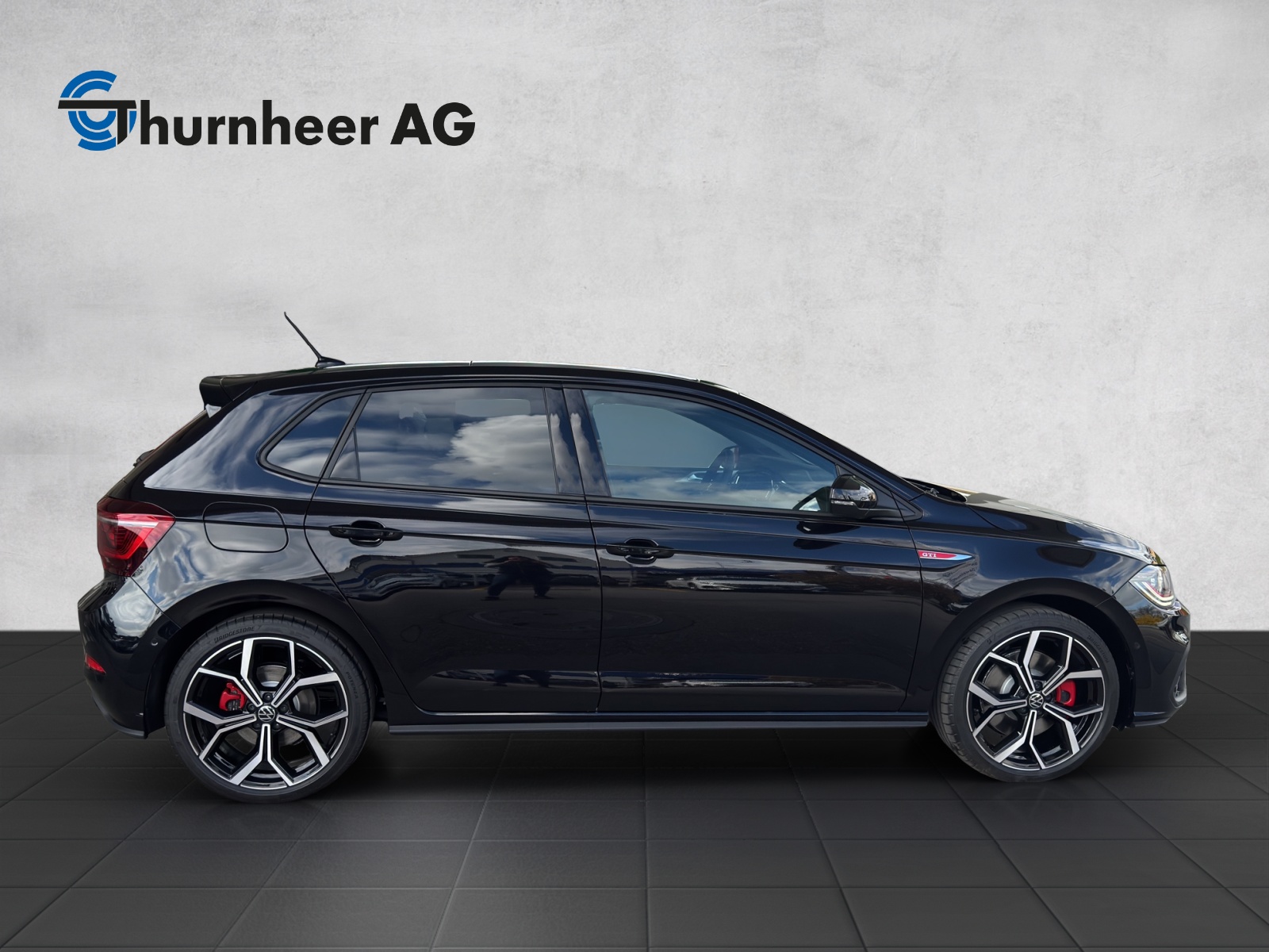 VW Polo 2.0 TSI GTI DSG-image-6