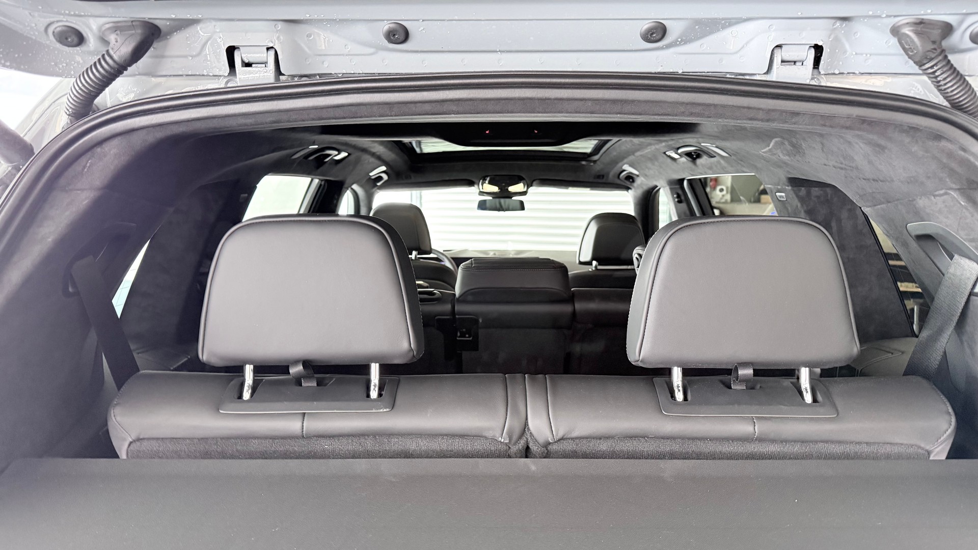 BMW X7 M60i-image-23