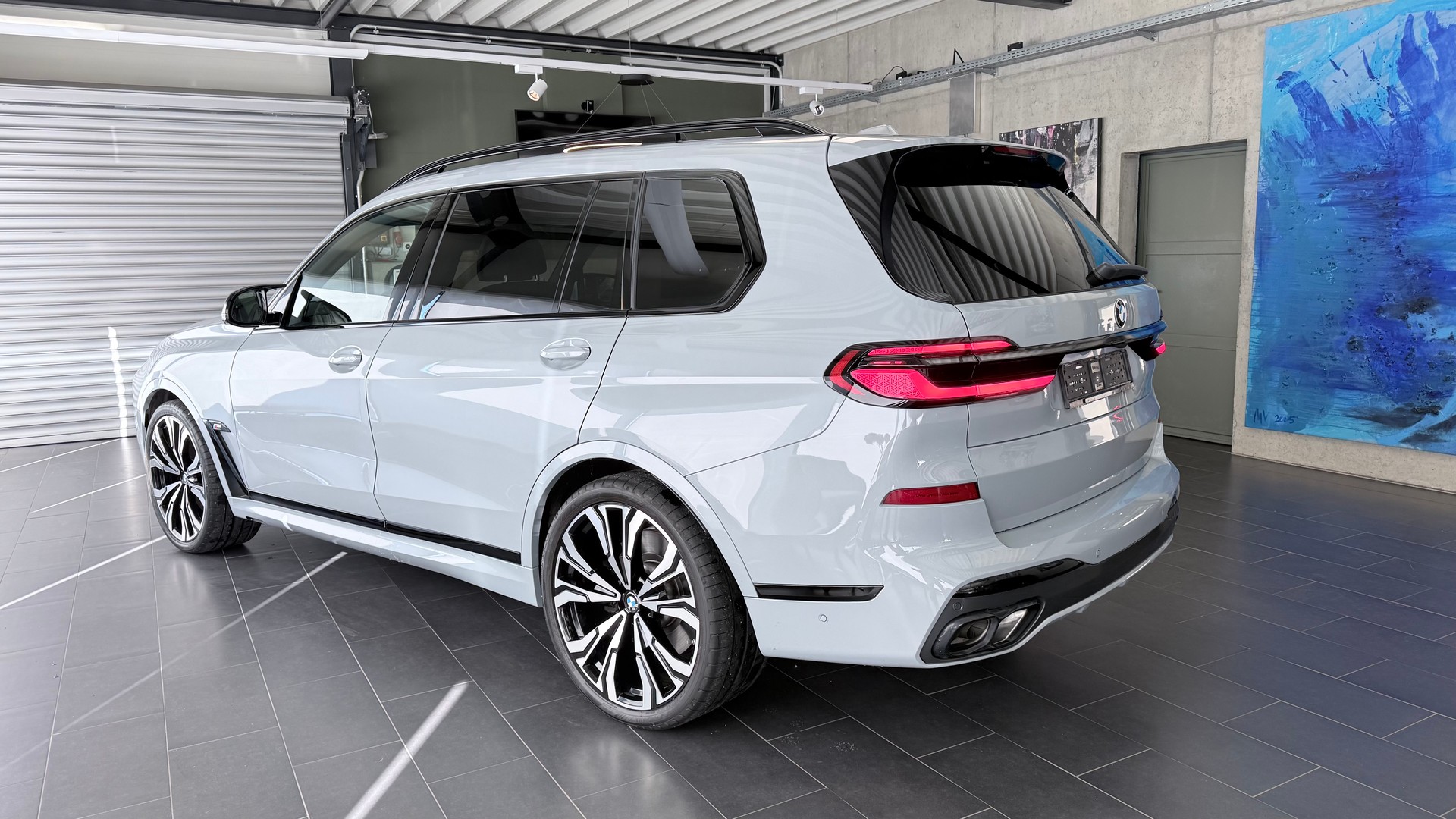 BMW X7 M60i-image-18