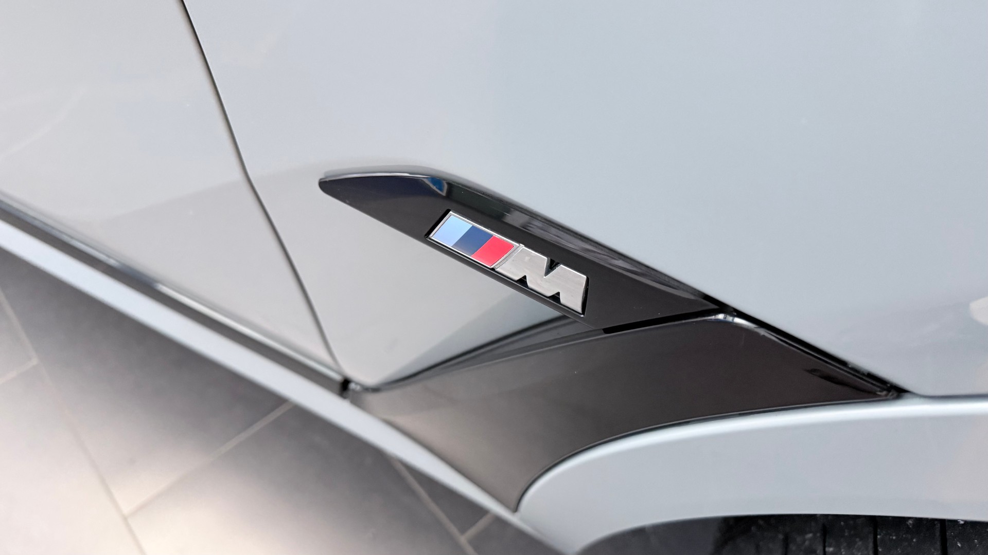 BMW X7 M60i-image-29