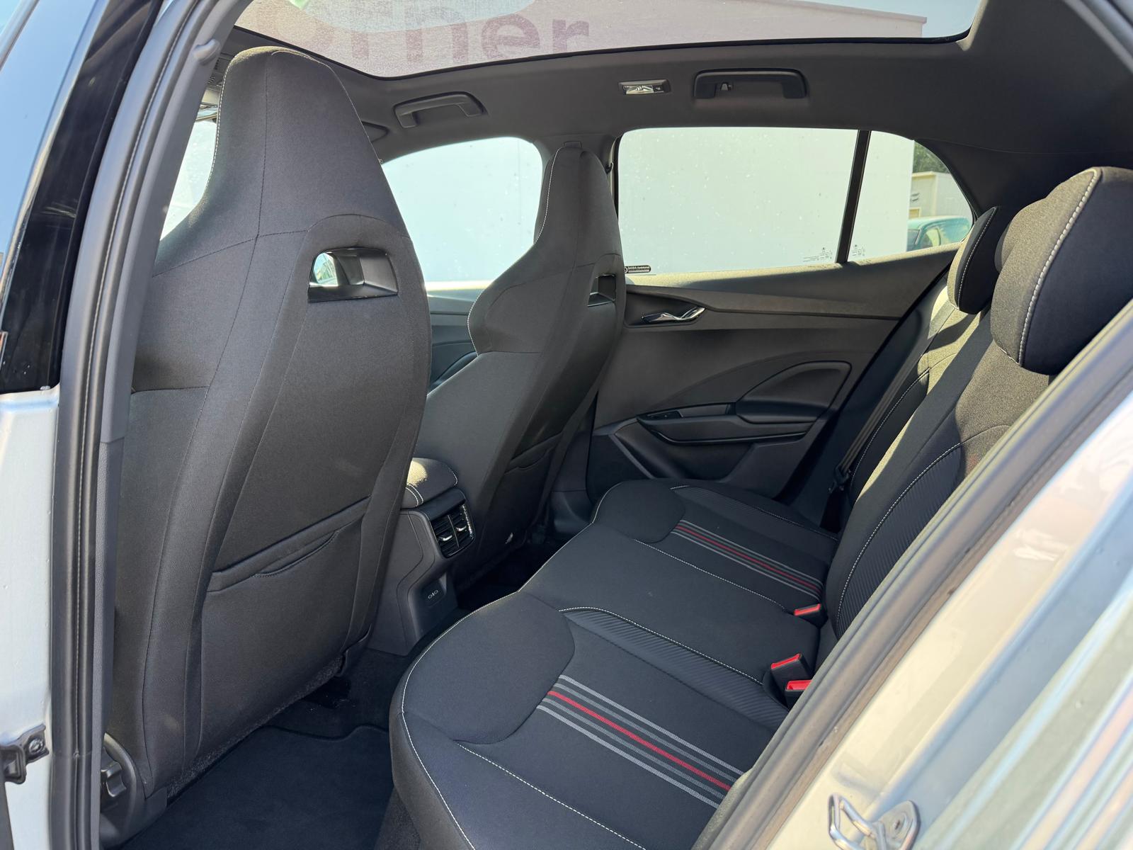 SKODA Fabia 1.5 TSI Monte Carlo DSG-image-10