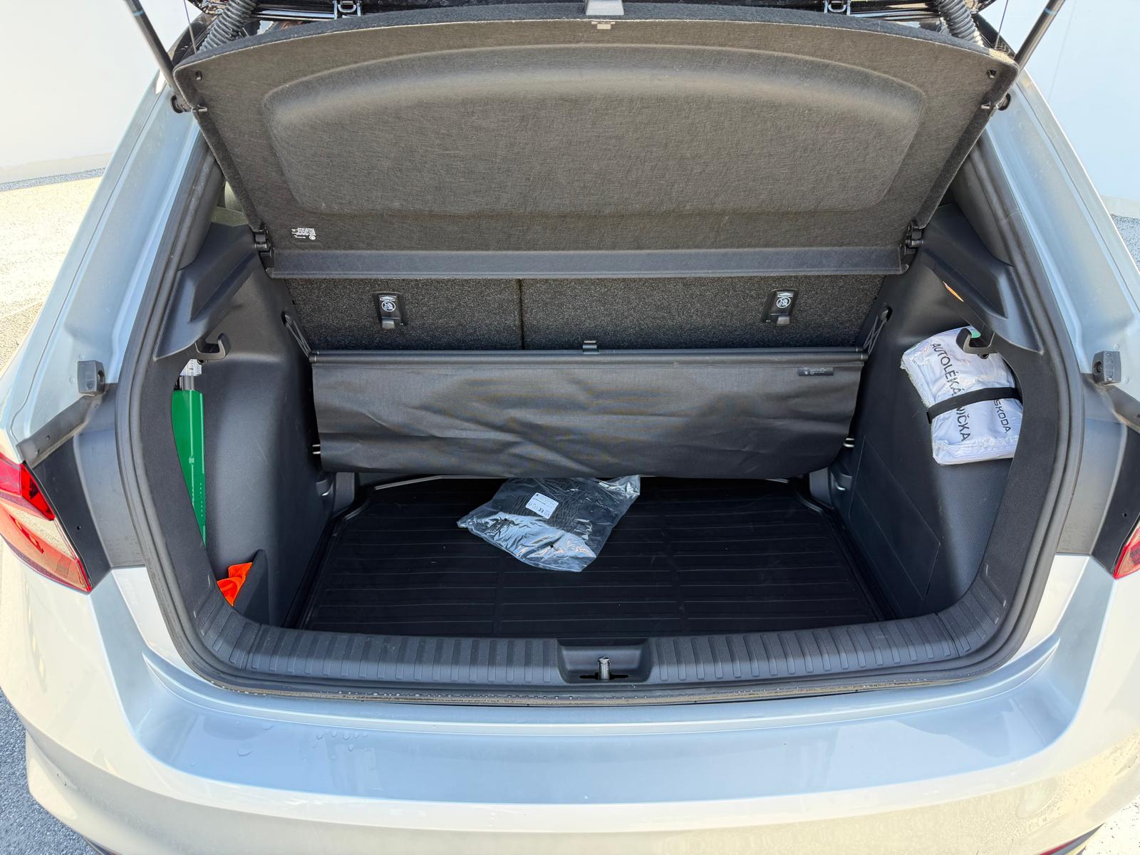 SKODA Fabia 1.5 TSI Monte Carlo DSG-image-12