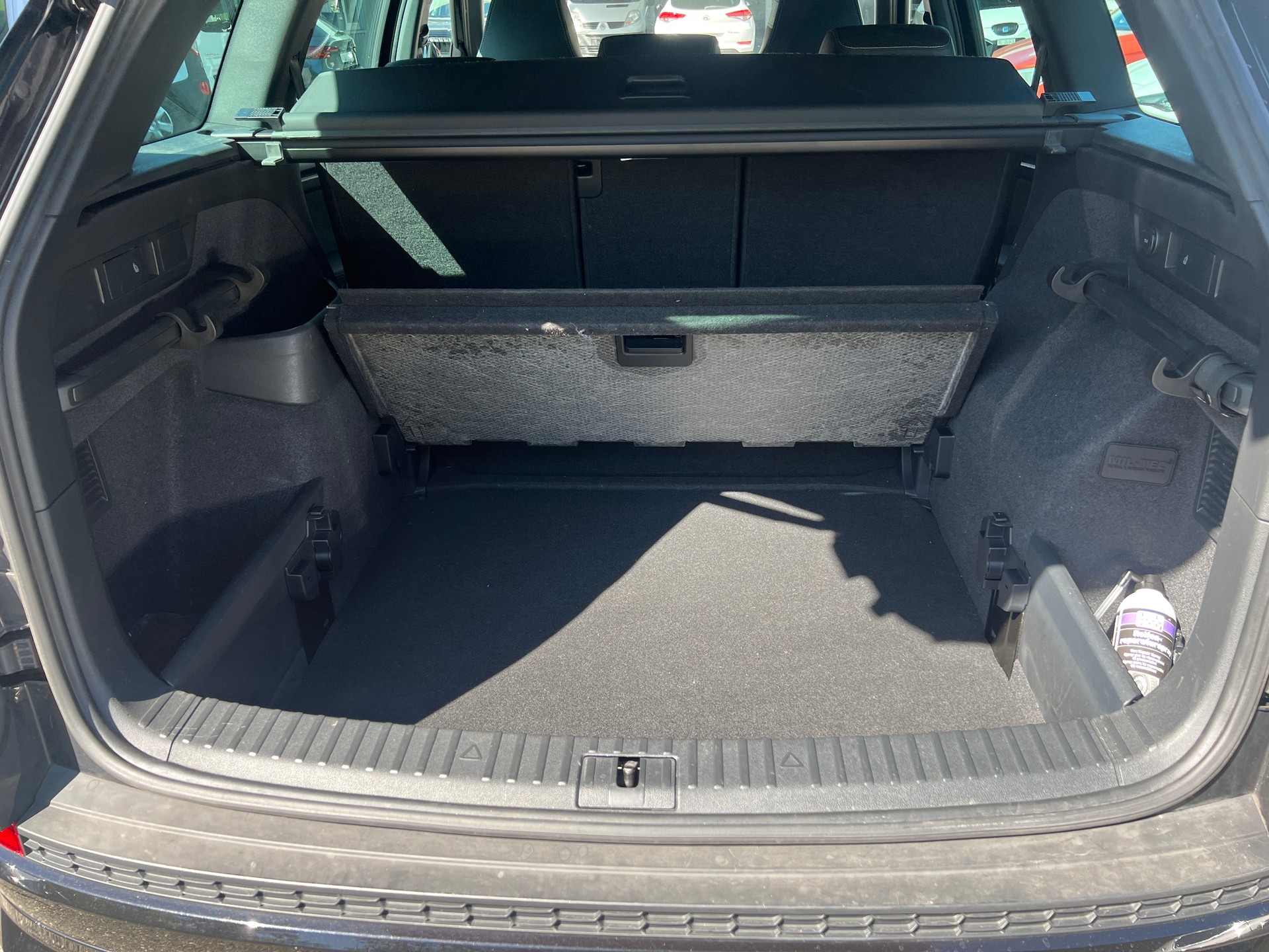 SKODA Kodiaq 2.0 TDI CR SportLine 4x4 DSG-image-14
