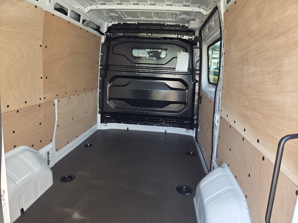 RENAULT Master Kaw. 3.5 t L2H2 2.0 Blue-image-3