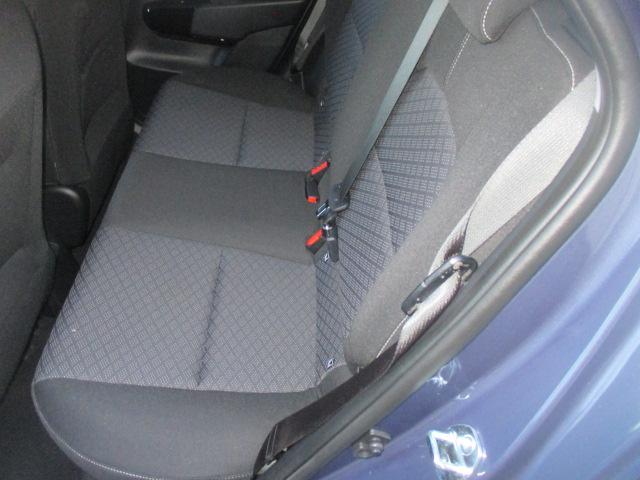 KIA Picanto 1.0 GDi Power-image-13