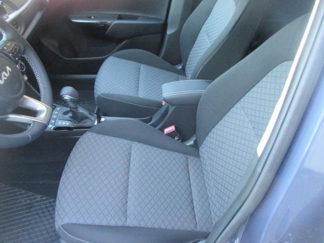 KIA Picanto 1.0 GDi Power-image-6