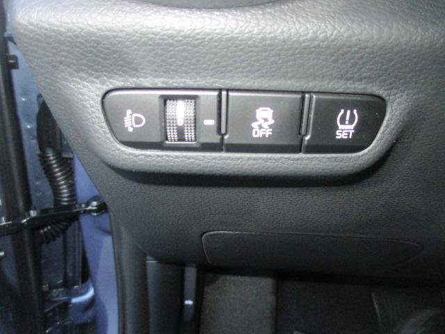 KIA Picanto 1.0 GDi Power-image-12
