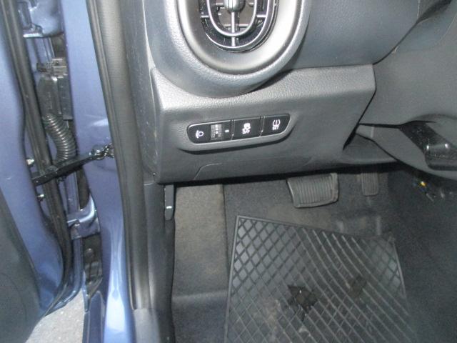 KIA Picanto 1.0 GDi Power-image-10