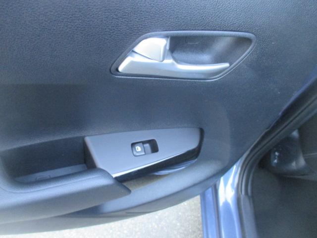 KIA Picanto 1.0 GDi Power-image-14