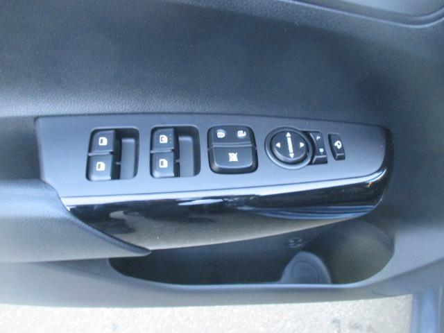 KIA Picanto 1.0 GDi Power-image-11