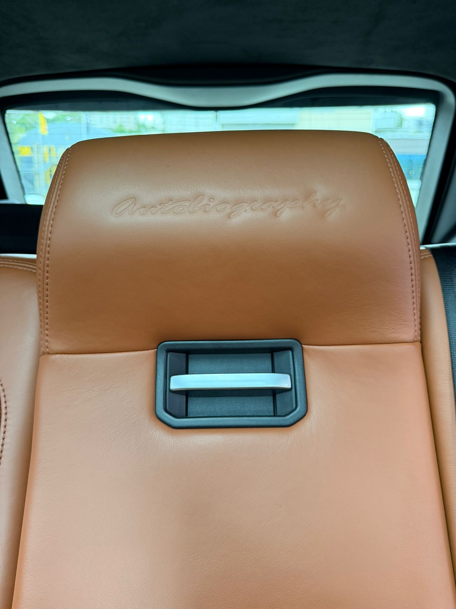 LAND ROVER Range Rover 4.4 SDV8 Autobiography Automatic-image-11