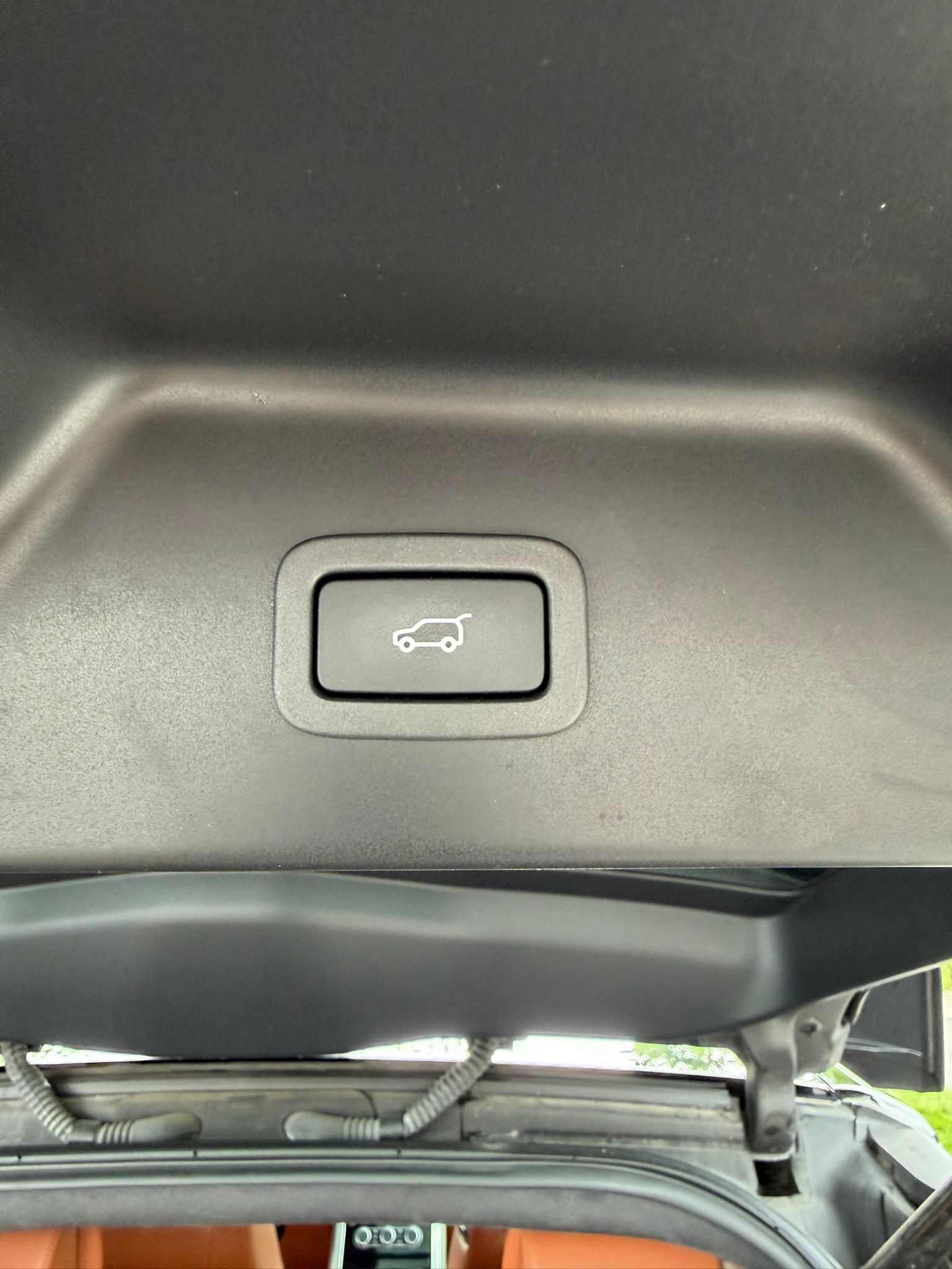 LAND ROVER Range Rover 4.4 SDV8 Autobiography Automatic-image-13