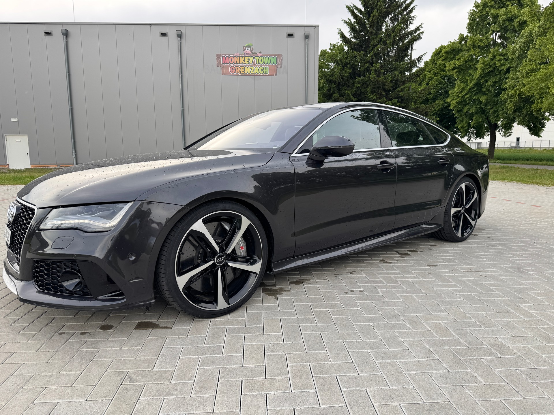 AUDI RS7-image-3
