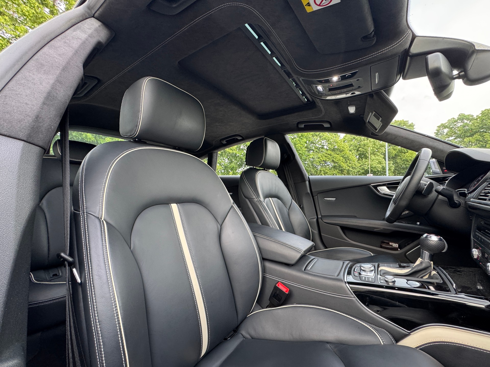 AUDI RS7-image-5