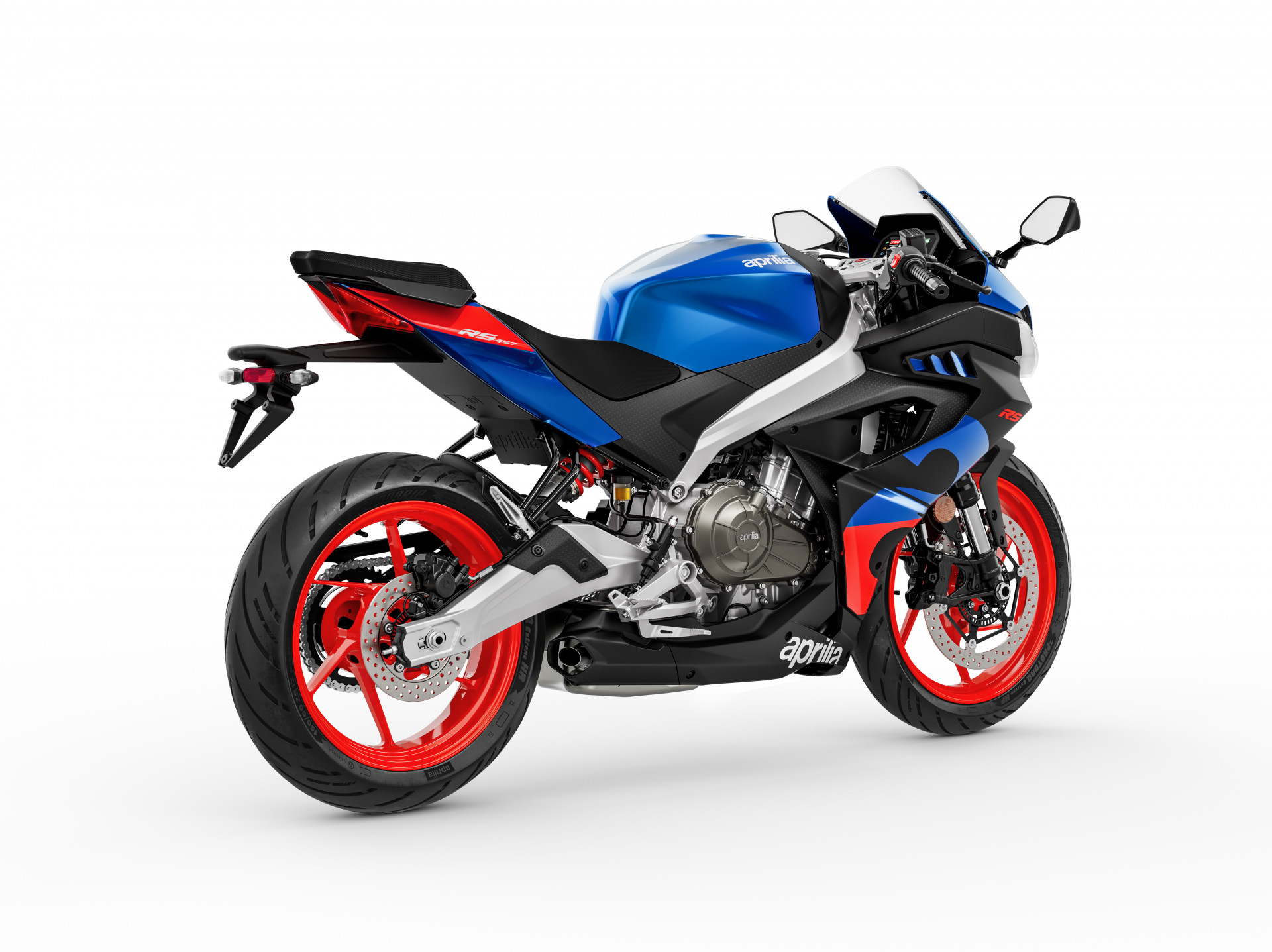 APRILIA RS 457-showroom-element-2
