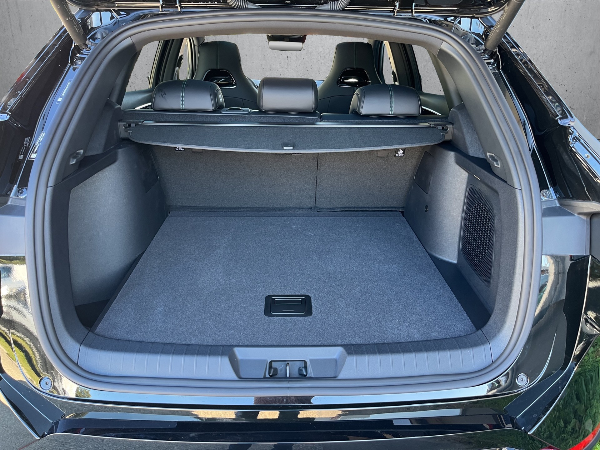BYD Seal U DM-i Design AWD-image-14