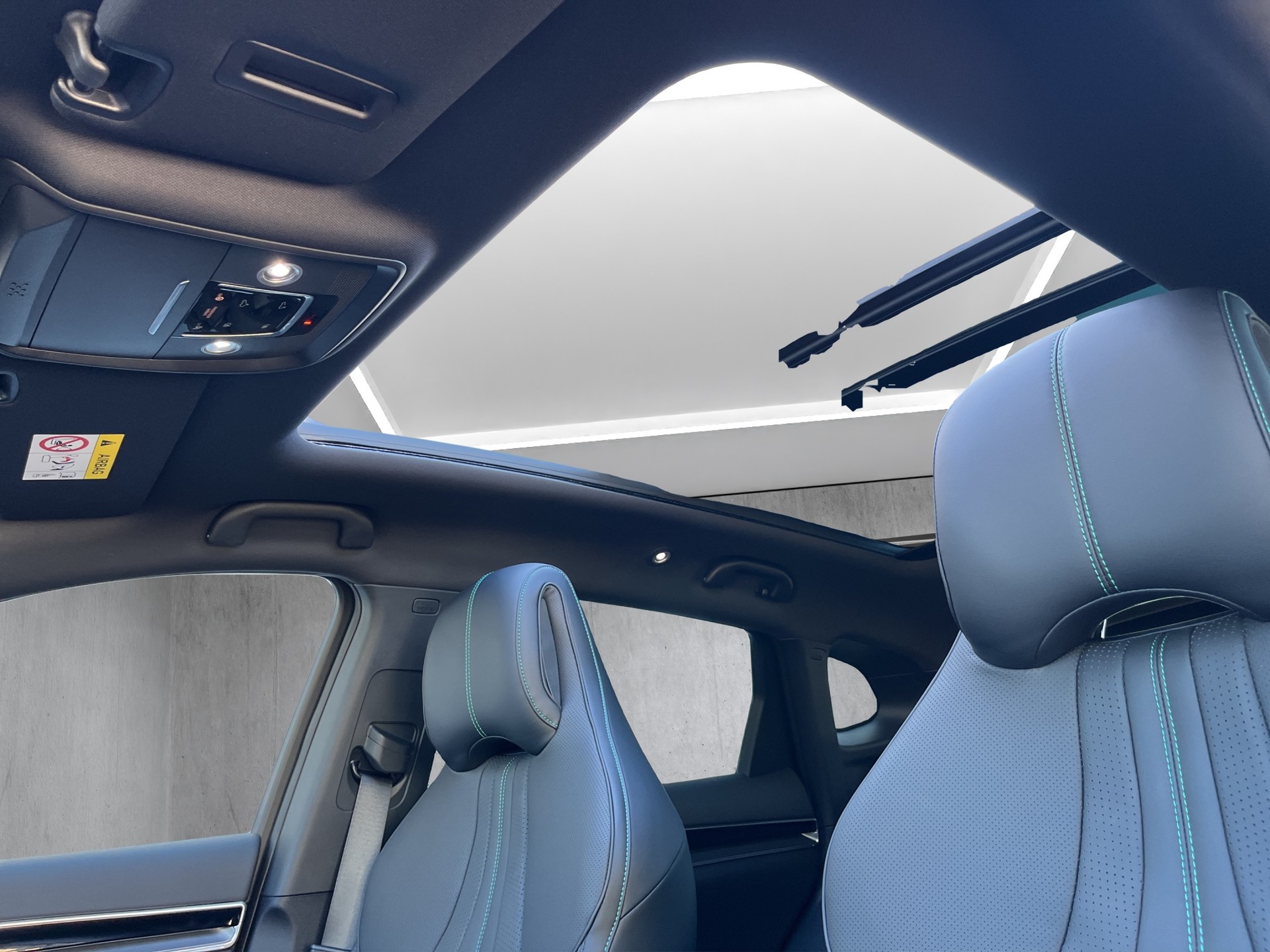 BYD Seal U DM-i Design AWD-image-13