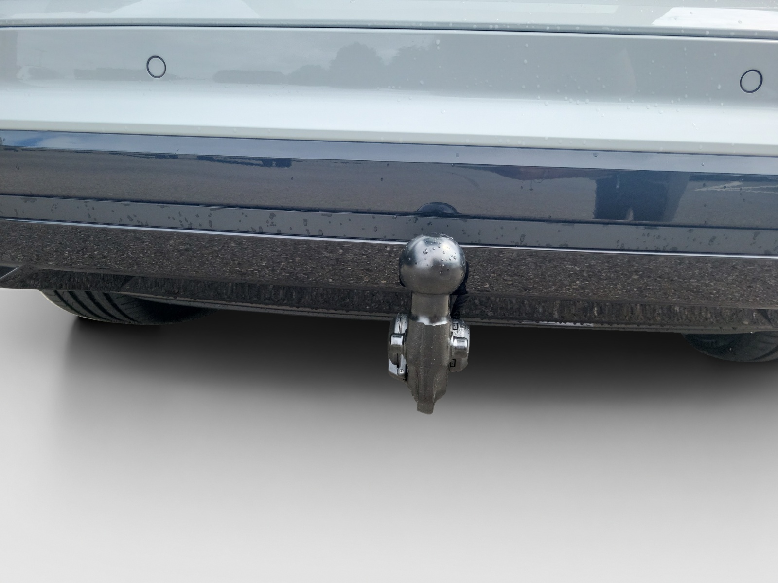 SKODA Enyaq 85x Sportline 4x4-image-12