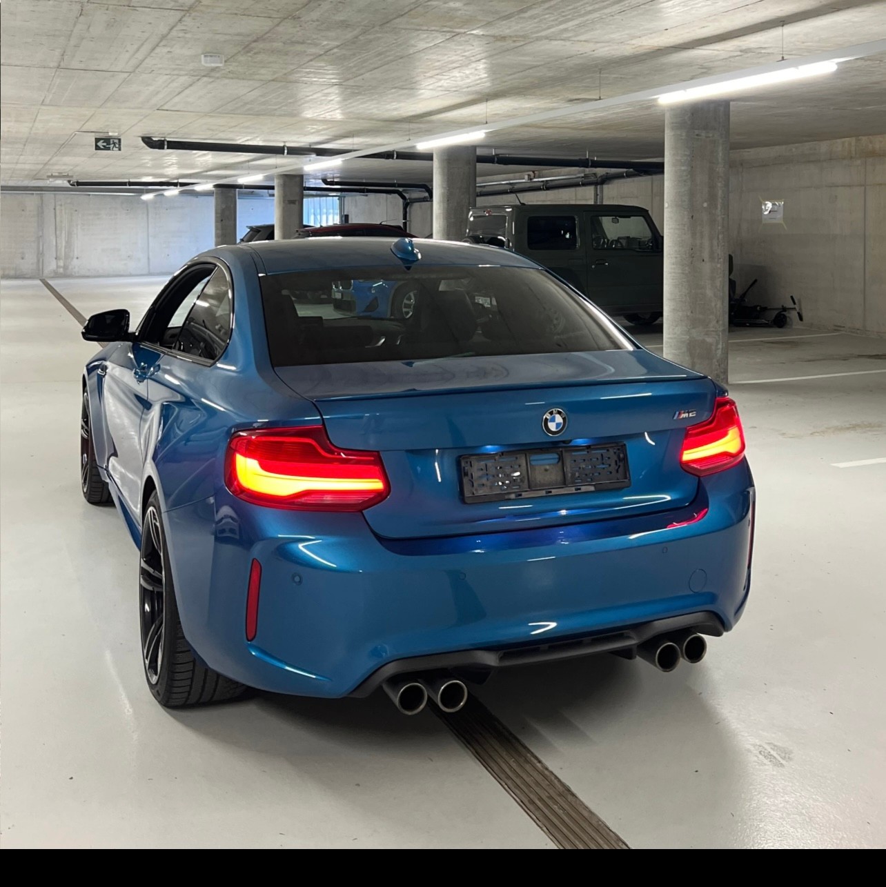 BMW M2-image-3