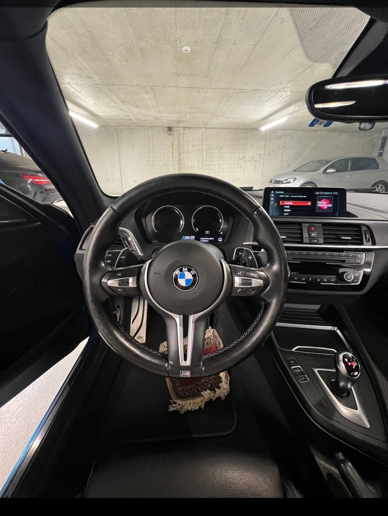 BMW M2-image-5