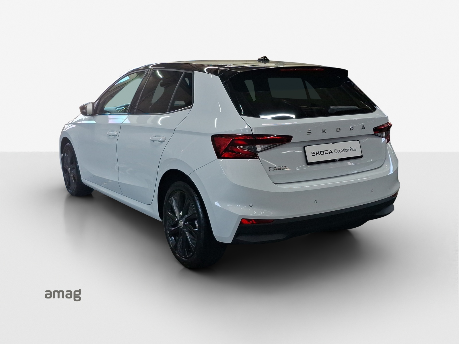 SKODA Fabia 1.5 TSI Style DSG-showroom-element-2