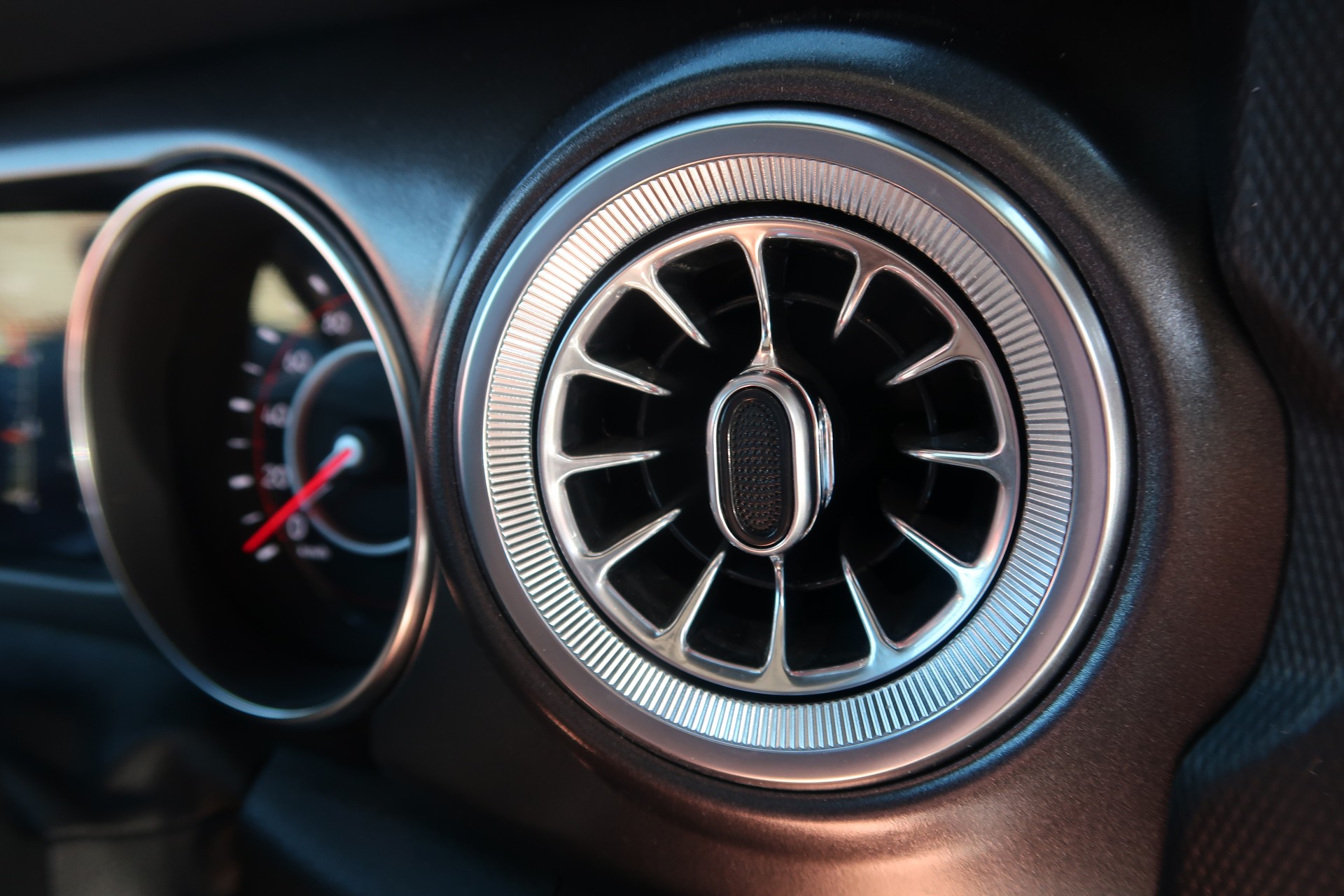 JEEP Wrangler 2.2MJ Unlimited Night Eagle Automatic-image-26