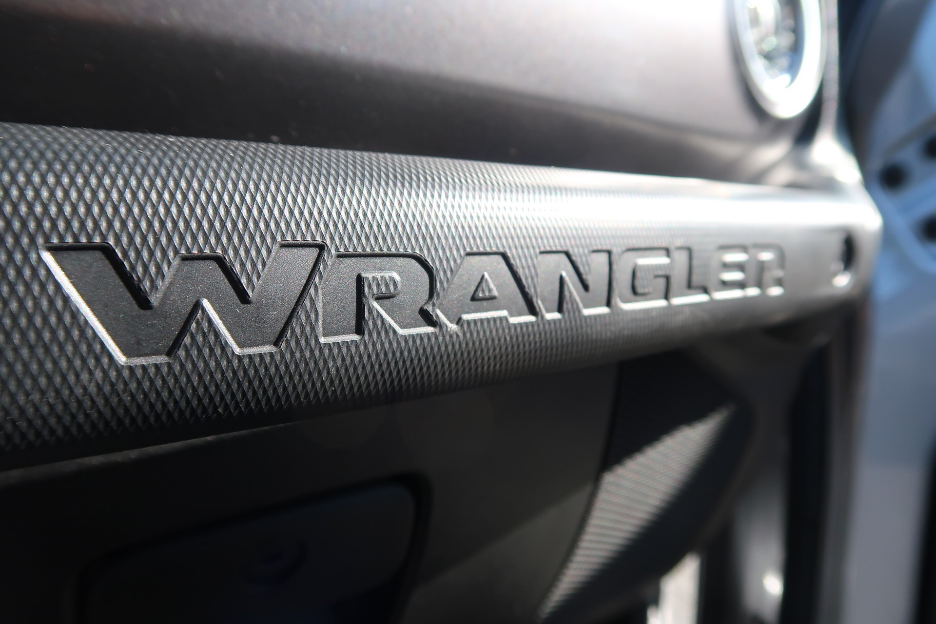 JEEP Wrangler 2.2MJ Unlimited Night Eagle Automatic-image-27