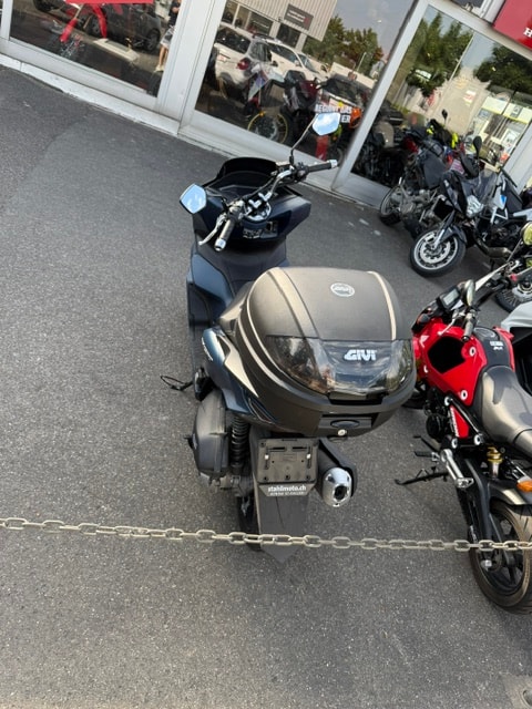 HONDA PCX 125 i ABS-showroom-element-3