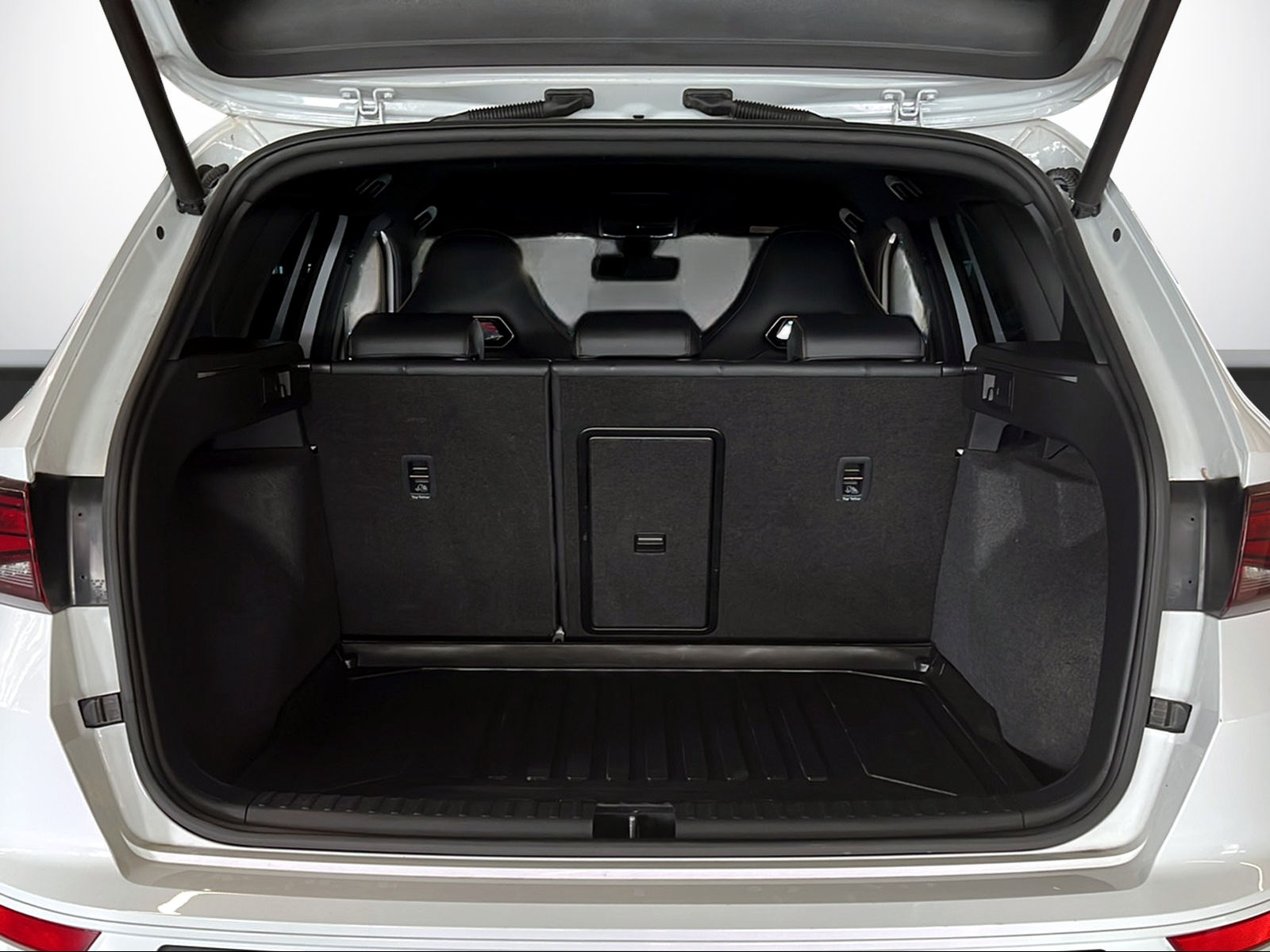CUPRA Ateca 2.0TSI 4Drive DSG-image-7