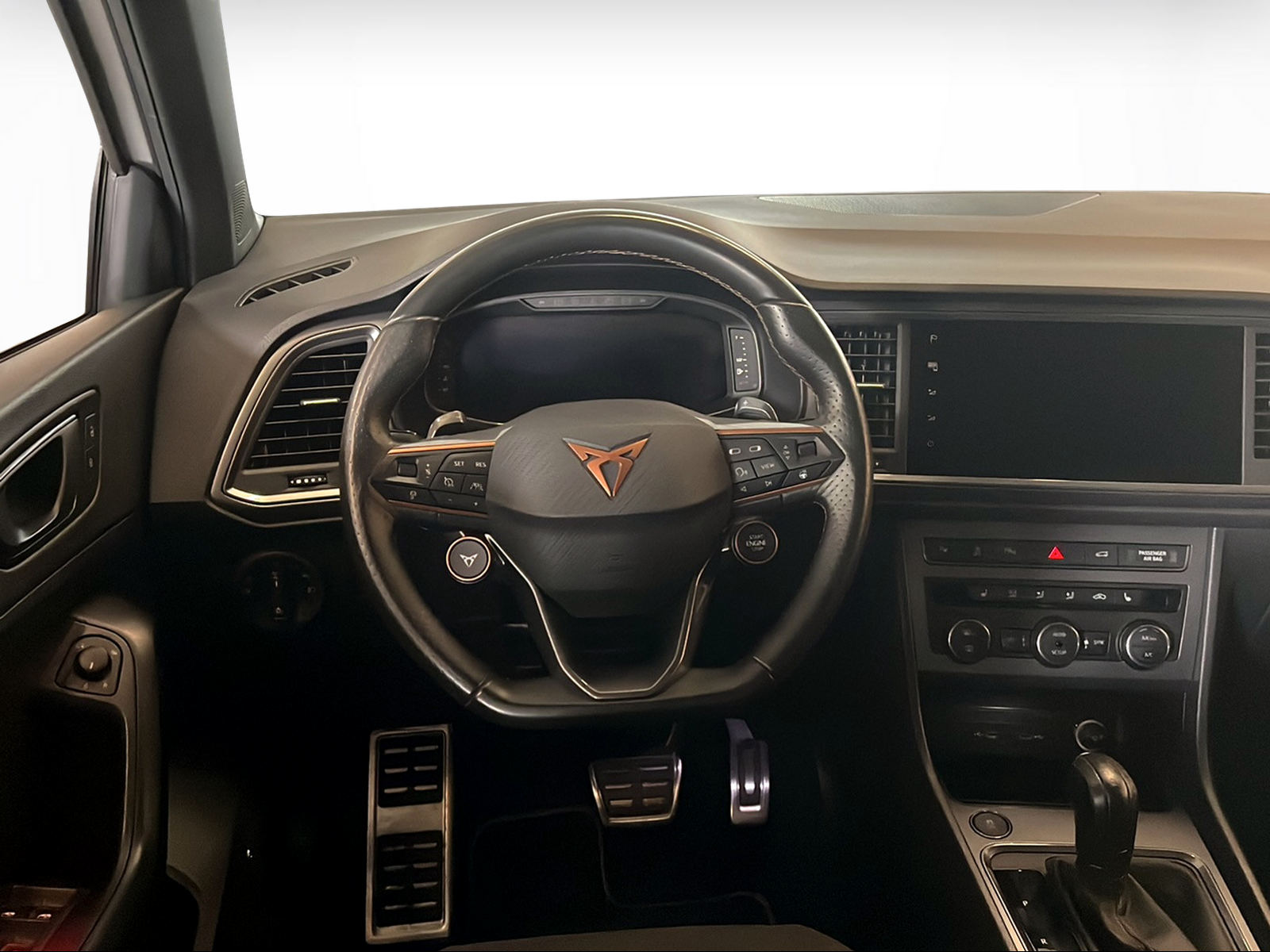 CUPRA Ateca 2.0TSI 4Drive DSG-image-6