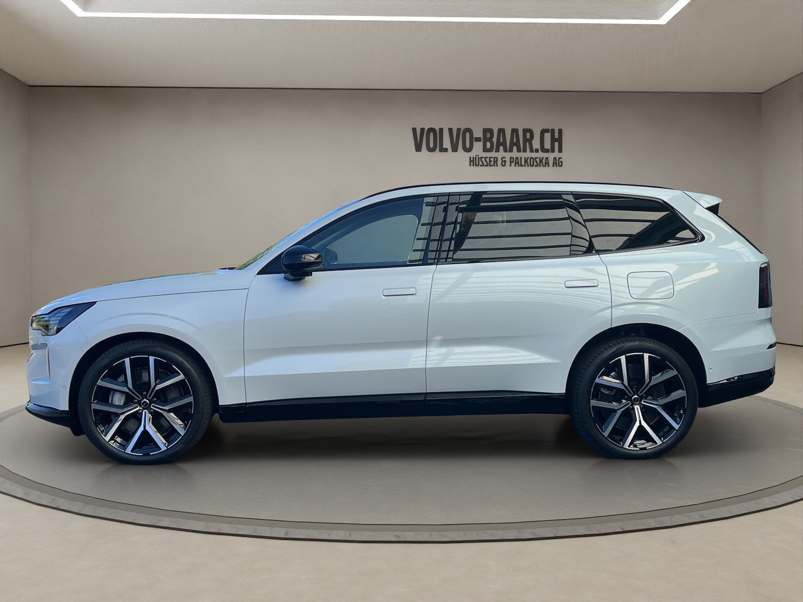 VOLVO EX 90 Twin Performance Ultra AWDD-showroom-element-1