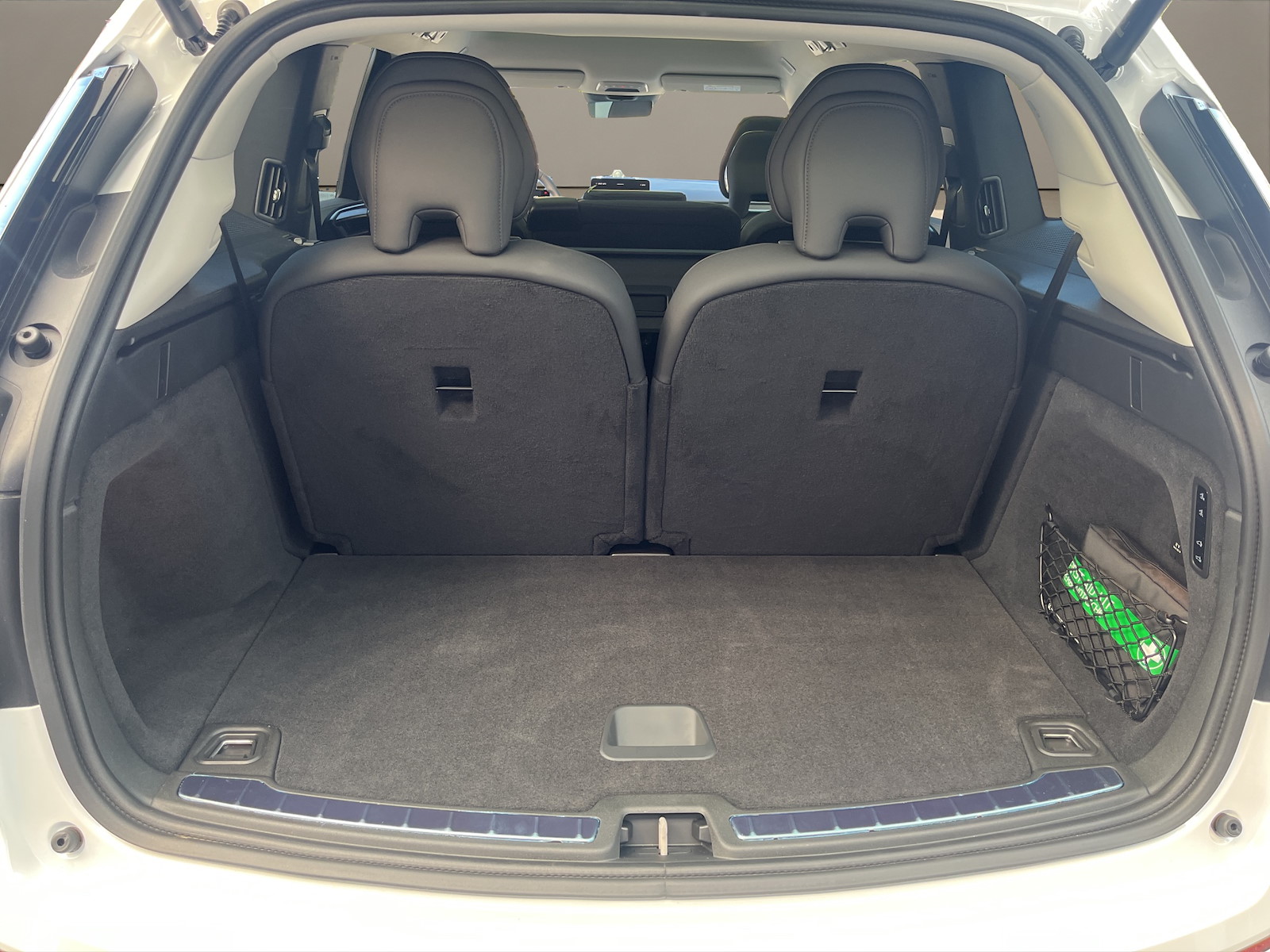 VOLVO EX 90 Twin Performance Ultra AWDD-image-10