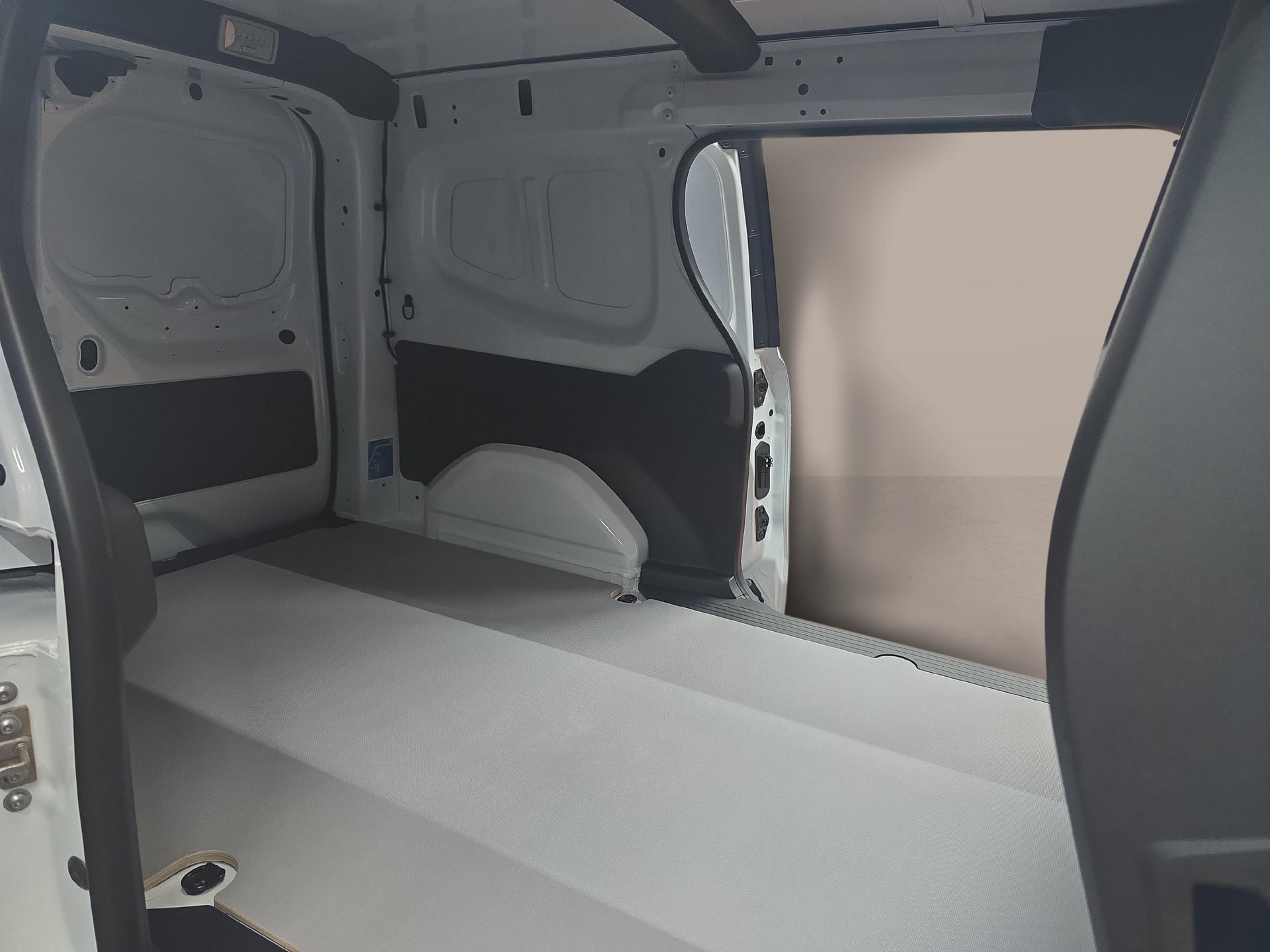 MERCEDES-BENZ Citan 112 CDI KA PRO lang-image-8