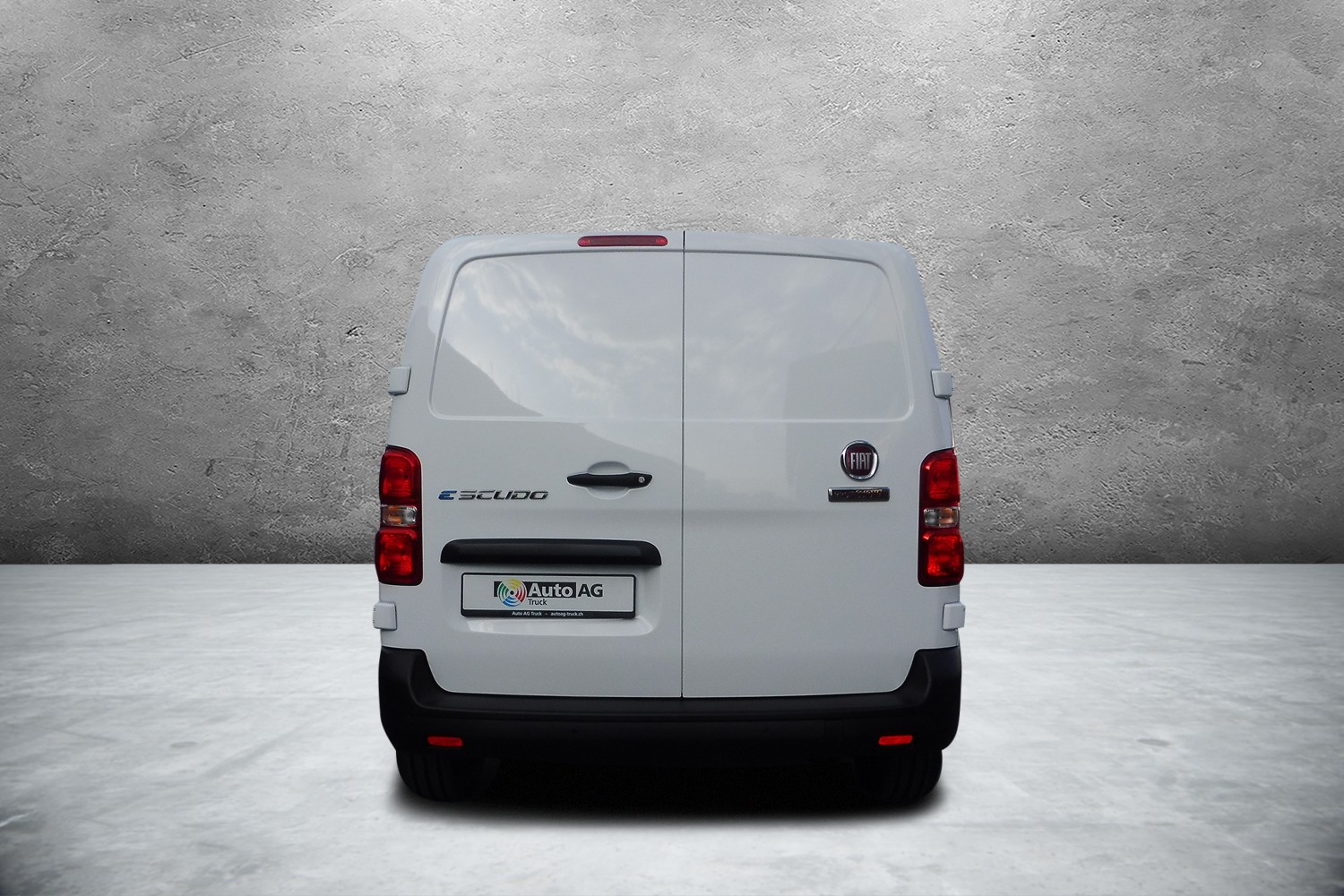 FIAT E-Scudo 50kWh L2 Lounge-image-5
