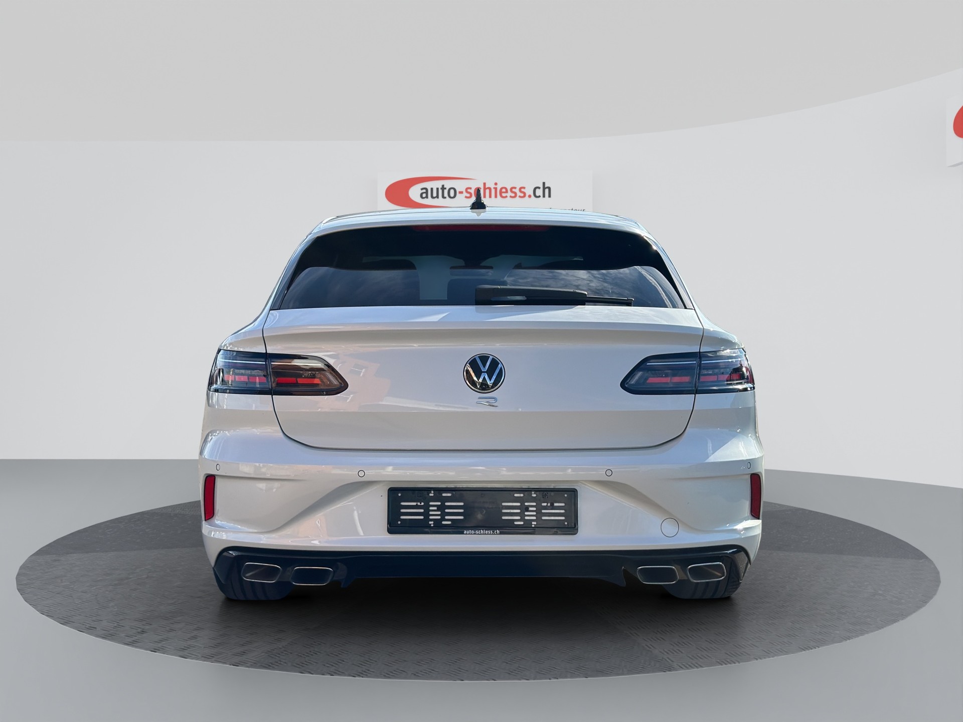 VW Arteon SB 2.0 TSI R 4Motion DSG-image-3