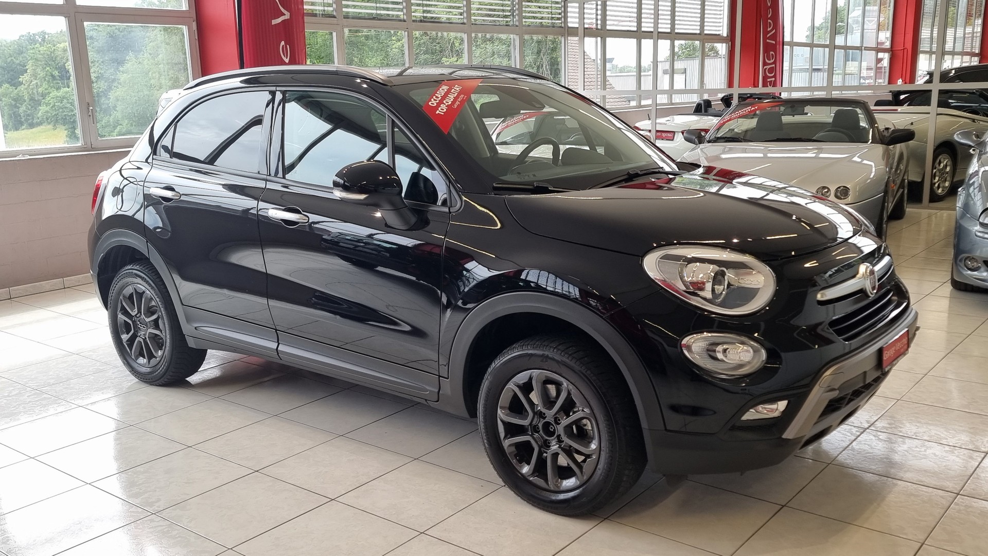 FIAT 500X 1.4 MultiAir Cross Plus 4x4-image-6