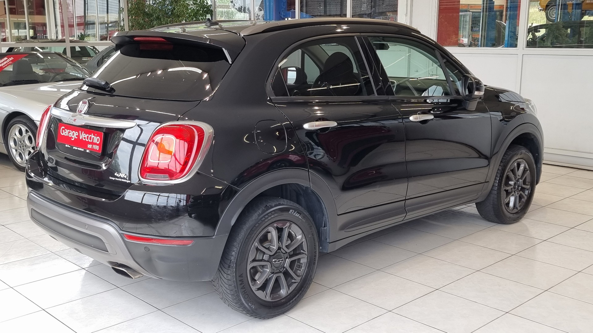 FIAT 500X 1.4 MultiAir Cross Plus 4x4-image-4