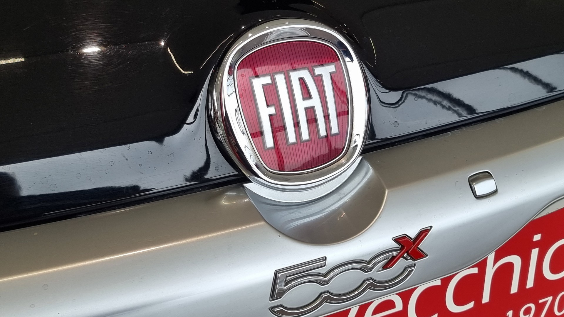 FIAT 500X 1.4 MultiAir Cross Plus 4x4-image-15