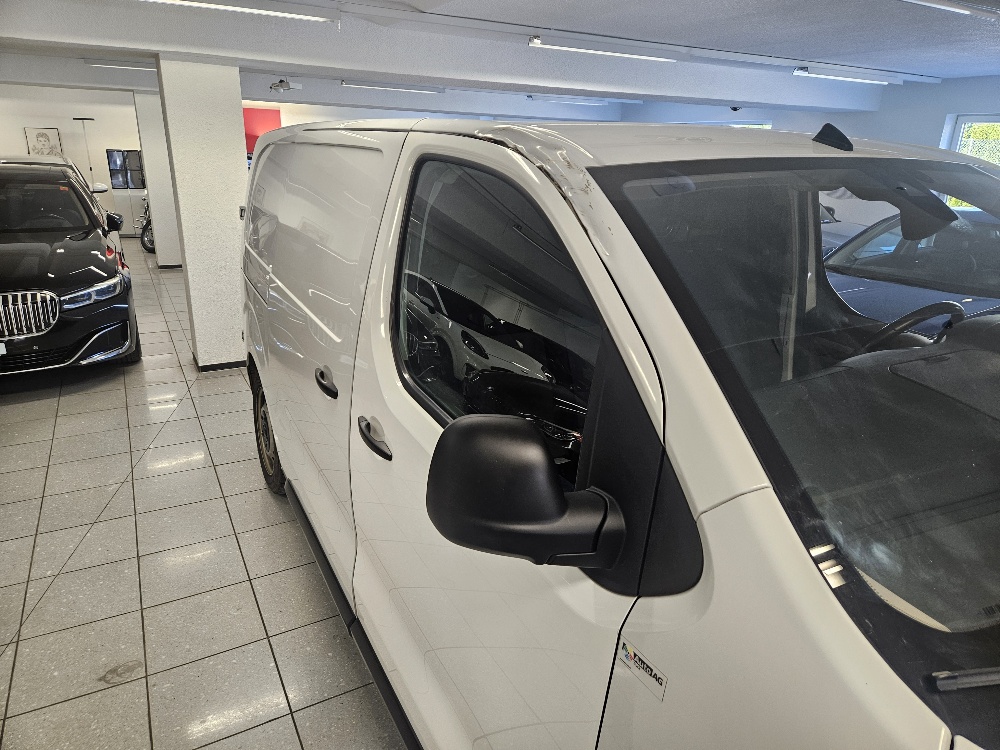 FIAT Scudo 2.0 MJ L3 Business Worker AT-showroom-element-3